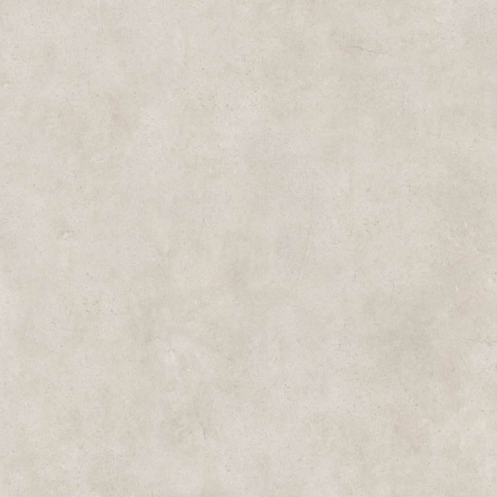 image_not_found